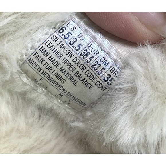 Skechers Gogomat Womens Technology Brown Suede‎ Leather Winter Boots Sz.6.5 EUC - Picture 10 of 11